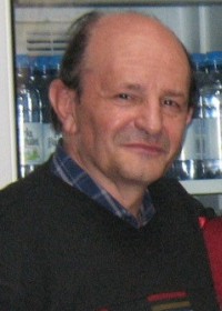 RedAS_Mircea Giurgiu