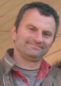 RedAS_Ovidiu Moldovan
