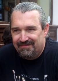 Jan Ghimpeţeanu