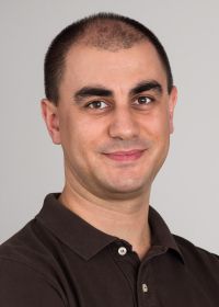 RedAS_Radu Pencea