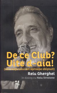 Relu Gherghel in dialog cu Nelu Stratone.jpg
