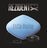 Rezident EX 2020 3.jpg
