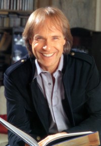 Richard_Clayderman