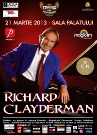 Richard_Clayderman2