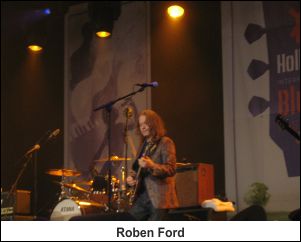 Robben Ford.jpg