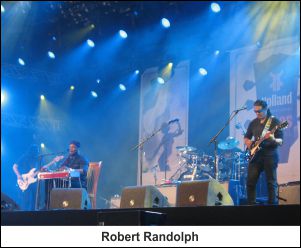 Robert Randolph.jpg