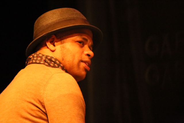 Roberto Fonseca 2018.jpg Roberto Fonseca 2018.jpg
