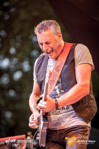 Roberto Morbioli 3.jpg