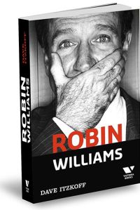 Robin Williams dave itzkoff 2019.jpg