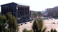 Rock_The_city_28_iunie_2012