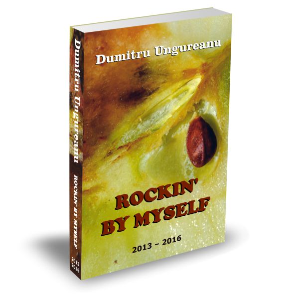 Rockin by myself_3D1.jpg