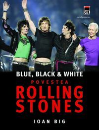 Rolling Stones Musical Advice.jpg