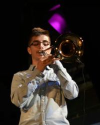 Romeo Cozma Braila Jazz Fest 2018.jpg