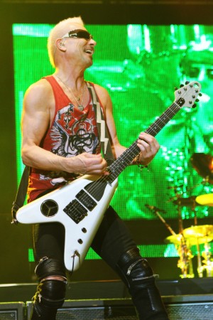 Rudolf Schenker.jpg