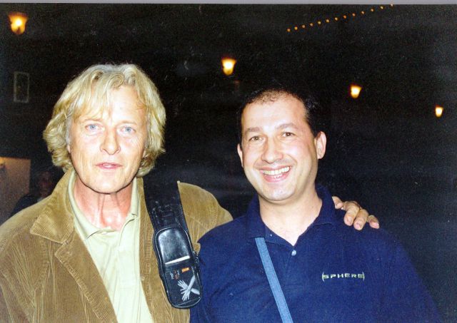 Rutger 2.jpg Rutger 2.jpg