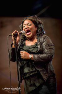 SHEMEKIA COPELAND 2.jpg