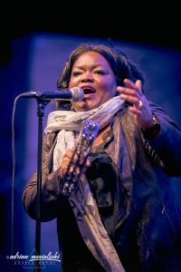 SHEMEKIA COPELAND 3.jpg