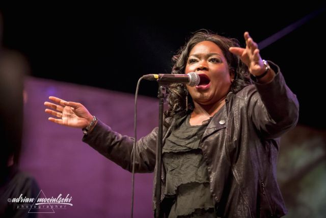 SHEMEKIA COPELAND 5.jpg SHEMEKIA COPELAND 5.jpg