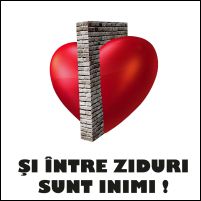 SI INTRE ZIDURI SUNT INIMI.jpg