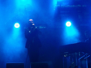 SWF2012_01