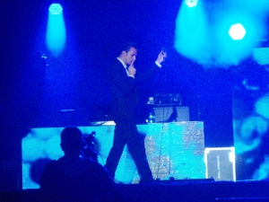 SWF2012_02