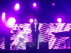 SWF2012_03