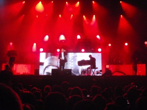 SWF2012_04