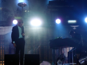 SWF2012_05