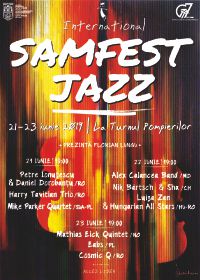 Samfest 2019 1.jpg