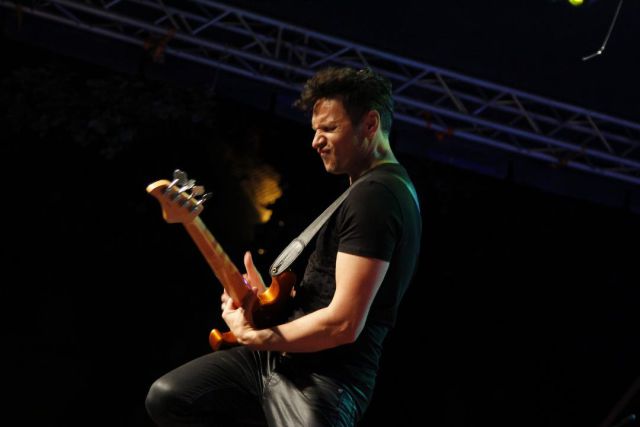 Samfest 2019 3.jpg Samfest 2019 3.jpg