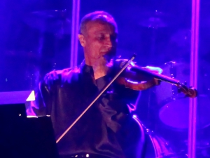 Samvel Yervinyan.jpg