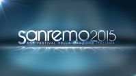 Sanremo festival.jpg