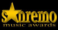 Sanremo music awards.jpg