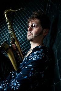 Sax Gordon 2019 1.jpg