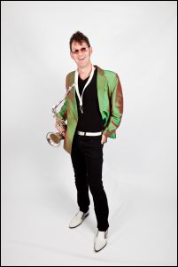 Sax Gordon 2019 3.jpg