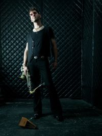 Sax Gordon 2019 4.jpg