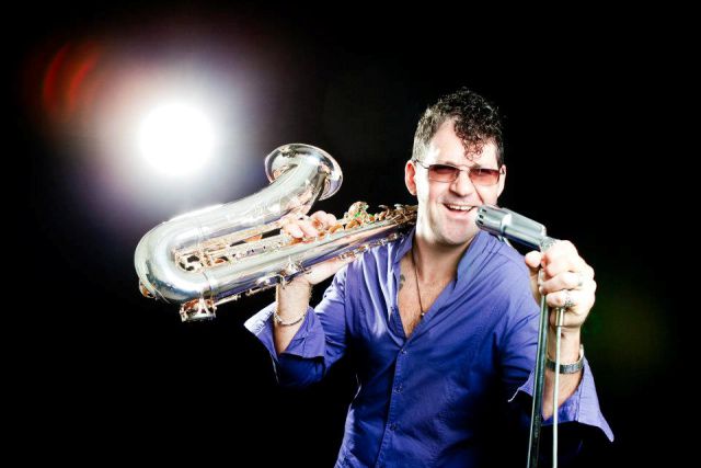 Sax Gordon 2019 5.jpg Sax Gordon 2019 5.jpg