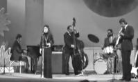 Scena jazz 1 1.jpg