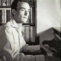 Scena jazz 1 2.jpg
