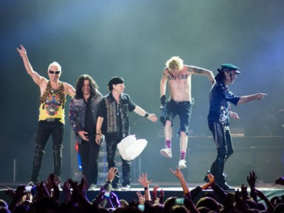 Scorpions2.jpg