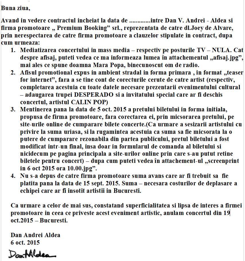 Scrisoare_DAA_01.jpg