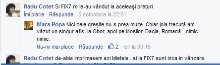 Scrisoare_DAA_03.jpg