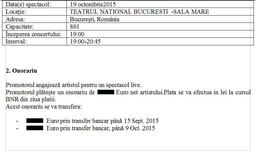 Scrisoare_DAA_05.jpg