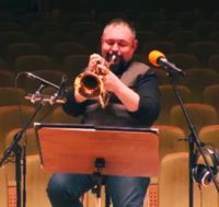 Sebastian Burneci - 11 03 2021.jpg