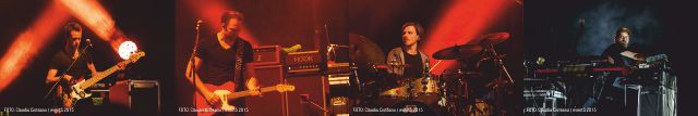 Selah Sue Band.jpg
