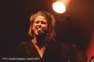 Selah Sue.jpg