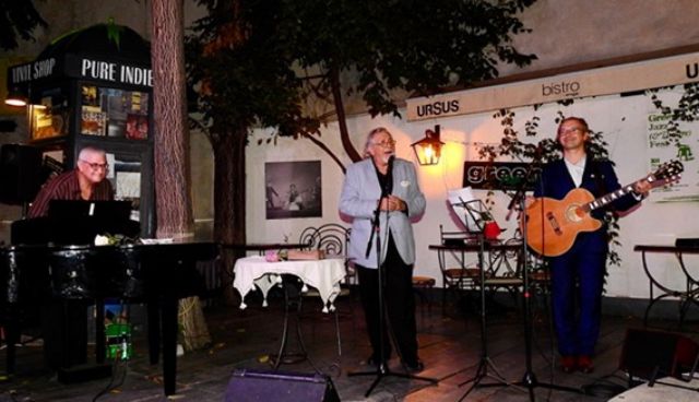 Sergiu Cioiu 80 2.jpg Sergiu Cioiu 80 2.jpg