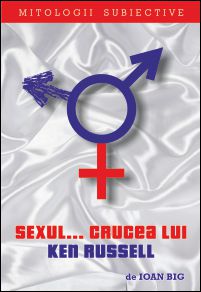 Sexull... crucea lui Ken Russel.jpg