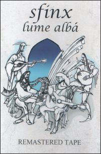 Sfinx O lume alba DU 2021.jpg