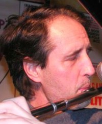 Sorin Minghiat interviu 2.jpg